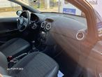 Opel Corsa 1.4 16V Active - 7