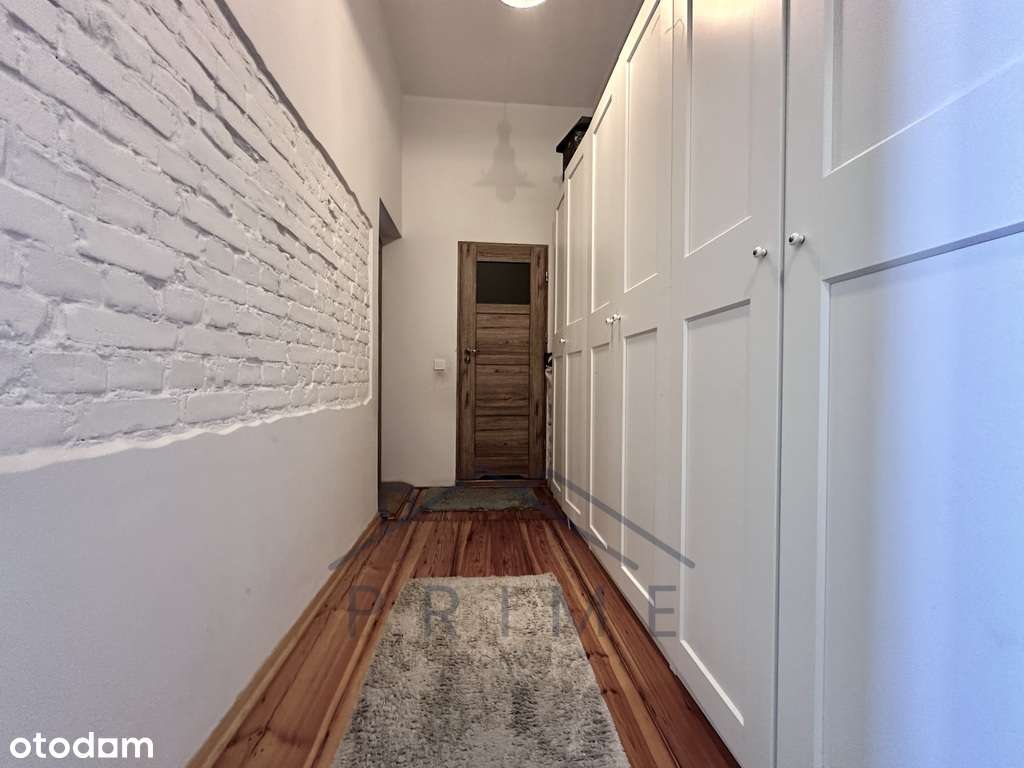 Centrum/3pokoje/CiepłeMieszkanie/95m2/DoWprowadzen-5