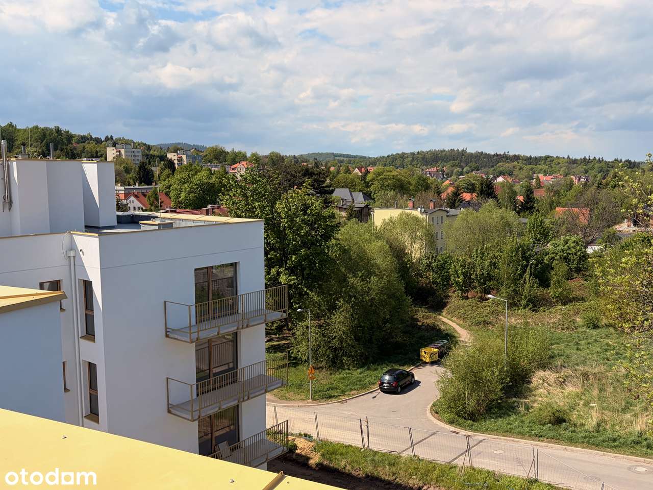 C.2.15, 2-pokojowe mieszkanie z dużym balkonem-15