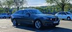 BMW Seria 3 320d GT xDrive AT - 5