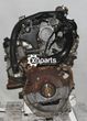 Motor SUZUKI SWIFT III 1.3 Cdti Ref. Z13DT 02.05 -  Usado - 4