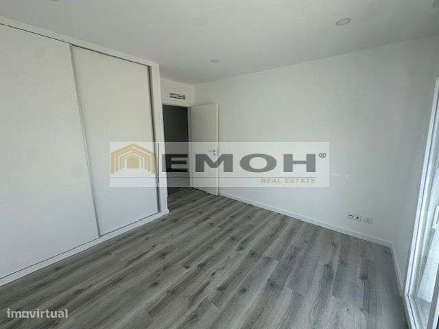 Moraria T3+1 Geminada na Abóboda / Possibilidade Piscina-20