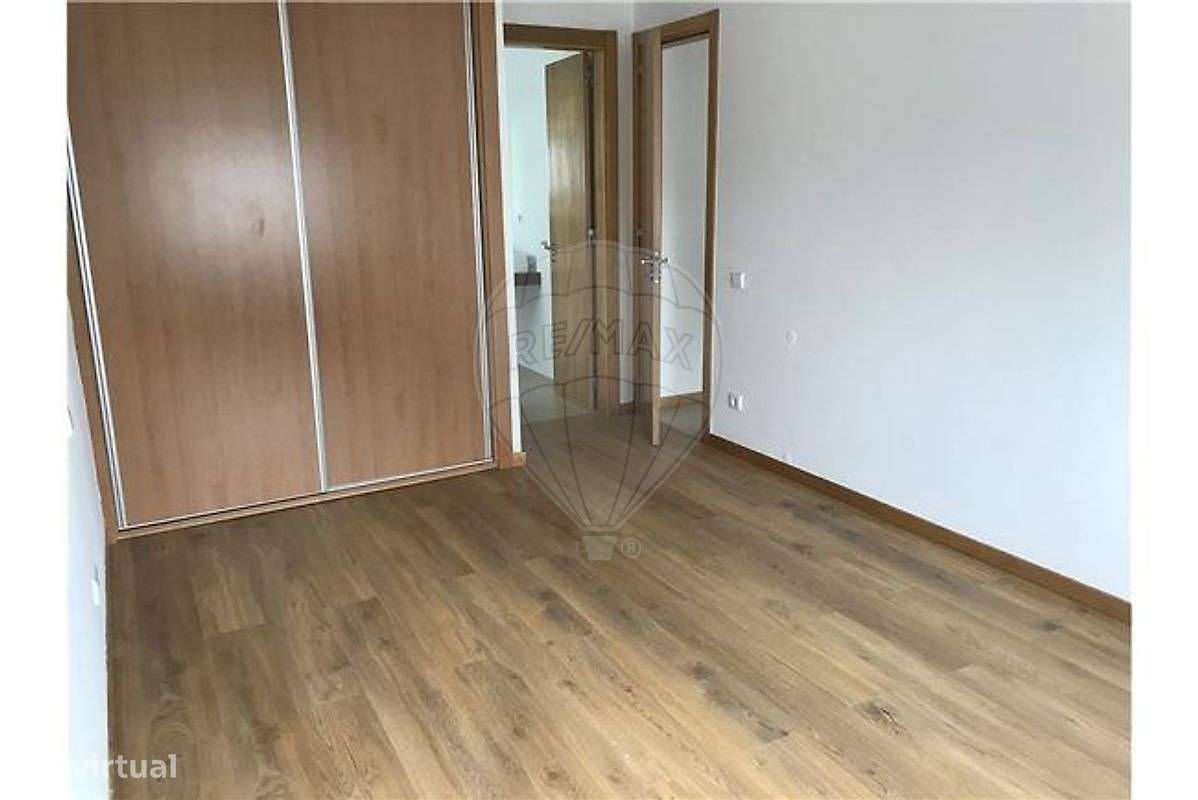 Apartamento T1 para arrendamento - Grande imagem: 5/14