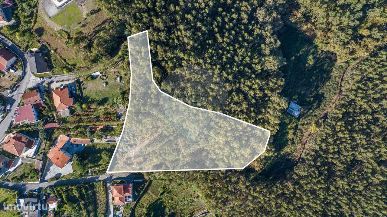 Terreno  para venda - Grande imagem: 3/15