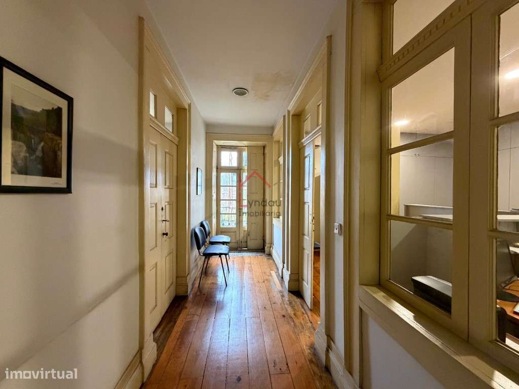 Escritório Guimarães Centro - Grande imagem: 3/13