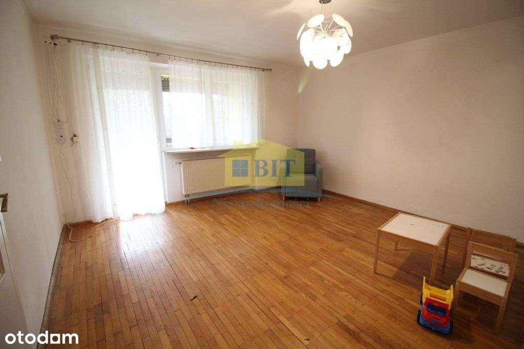 Przestronny dom w Złocieńcu, ul. Cieszyńska-8