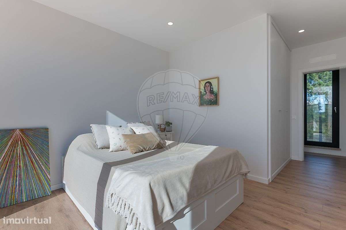 Moradia T3 para venda-18