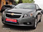 Chevrolet Cruze 2.0 VDCi LT - 10