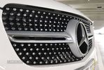 Mercedes-Benz GLC 250 d AMG Line 4-Matic - 4