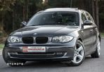 BMW Seria 1 120i Edition Sport - 5