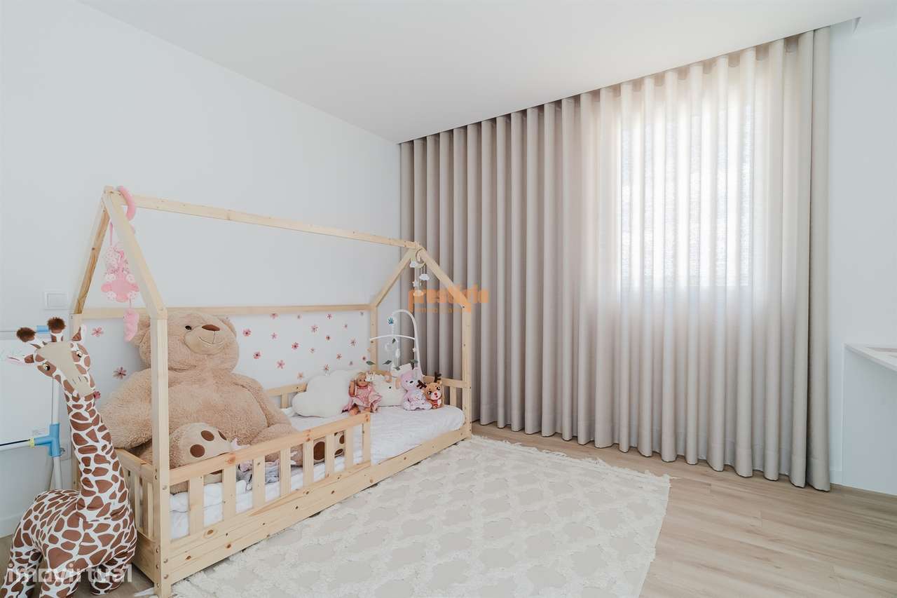 Moradia T3 Venda em Palmeira de Faro e Curvos,Esposende-23