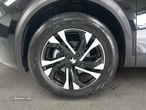 Peugeot 2008 1.2 PureTech Allure Pack - 16