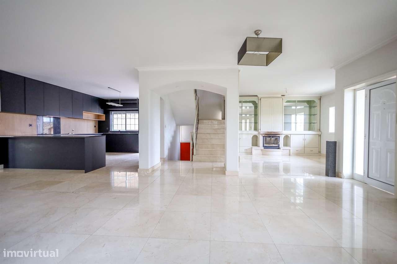 Moradia T3 Venda em Sande (São Martinho),Guimarães-4