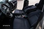 Honda CR-V 2.2i-CTDi Elegance - 26