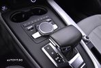 Audi A5 Sportback 40 TFSI S tronic - 17