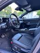 Mercedes-Benz A 180 d Business Solutions Aut. - 11