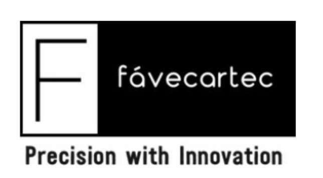 Fávecartec logo