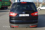 Ford Galaxy - 4