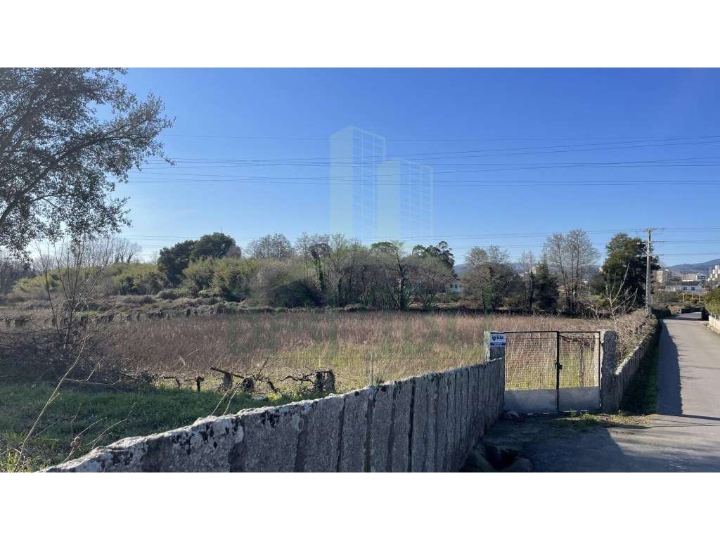 Terreno com aptidão turística - Grande imagem: 4/7