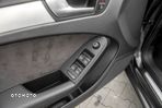 Audi A4 Avant 2.0 TFSI S line Sportpaket (plus) - 21