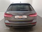 Audi A6 Avant 50 TDI quattro tiptronic S line - 7