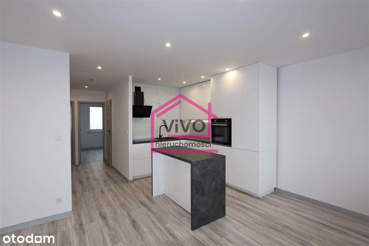 Widokowe M-4 na sprzedaż - Pełny obrazek: 5/19