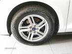 Ford Focus Turnier 1.5 EcoBlue Start-Stopp-System COOL&CONNECT - 6