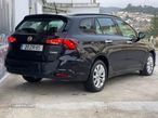 Fiat Tipo 1.3 M-Jet Lounge - 5