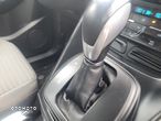 Ford C-MAX - 16