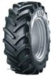 480/70R28 BKT AGRIMAX RT 765 140D TL - 1