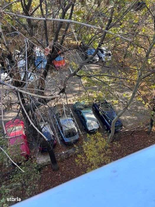 2 camere Straja/Resita - Imagine principală: 5/5