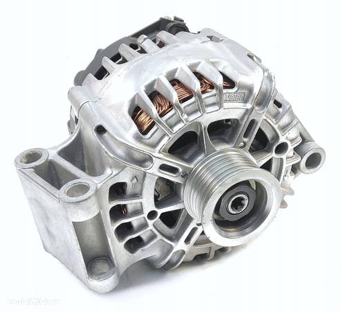 ALTERNATOR FORD MONDEO CMAX 1.6 TDCI AV6N10300HA - 2