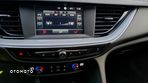 Opel Insignia - 22