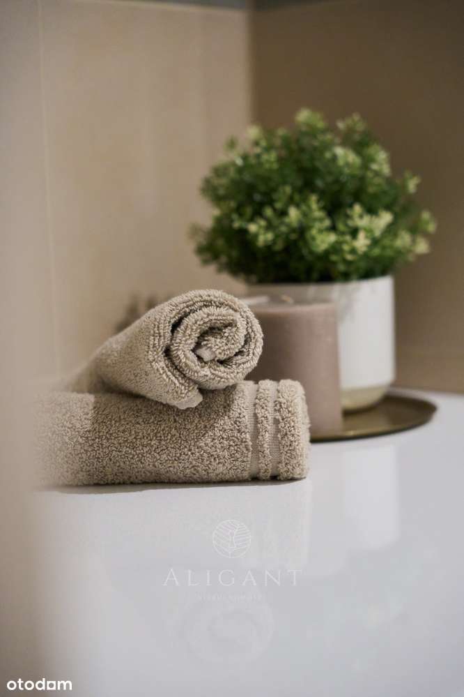 3 pokoje * oddzielna kuchnia * klimatyzacja-14