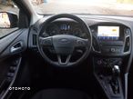 Ford Focus - 10