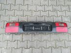 BLENDA LAMPA KLAPY BAGAŻNIKA VOLKSWAGEN SHARAN I 962608 - 1