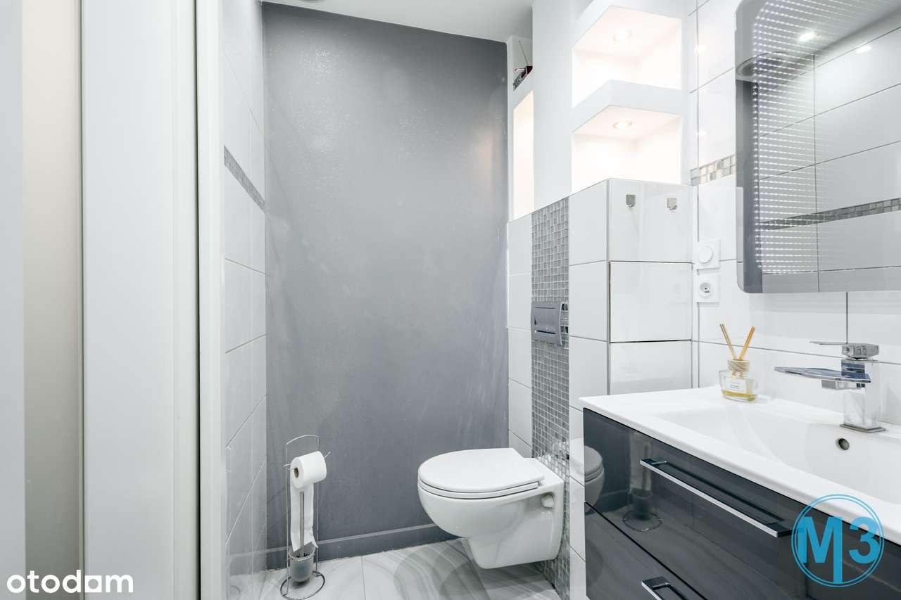 Mieszkanie, do którego wchodzisz i… zostajesz na dłużej-9