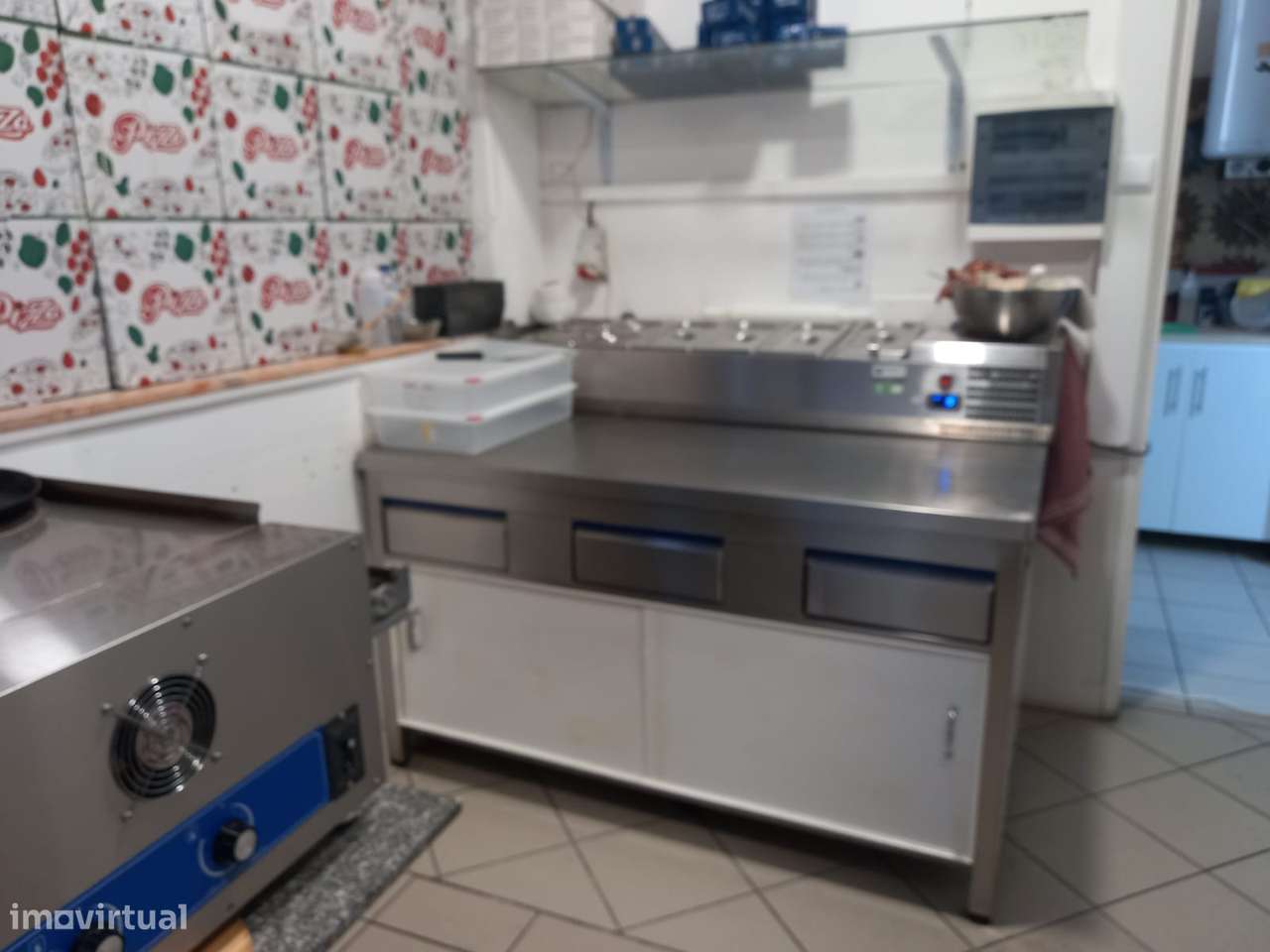 Trespassa-se Snack Bar Cafetaria-8