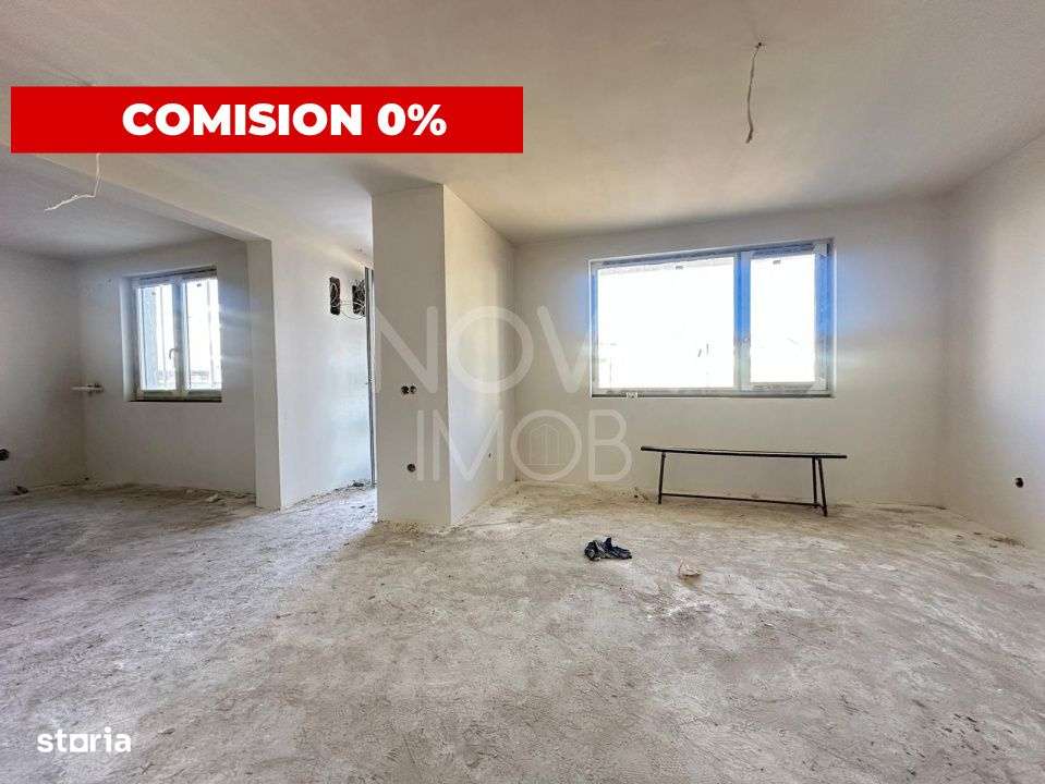 Casa - 3 camere, 170 mp - Cart. Arhitectilor - Imagine principală: 2/13