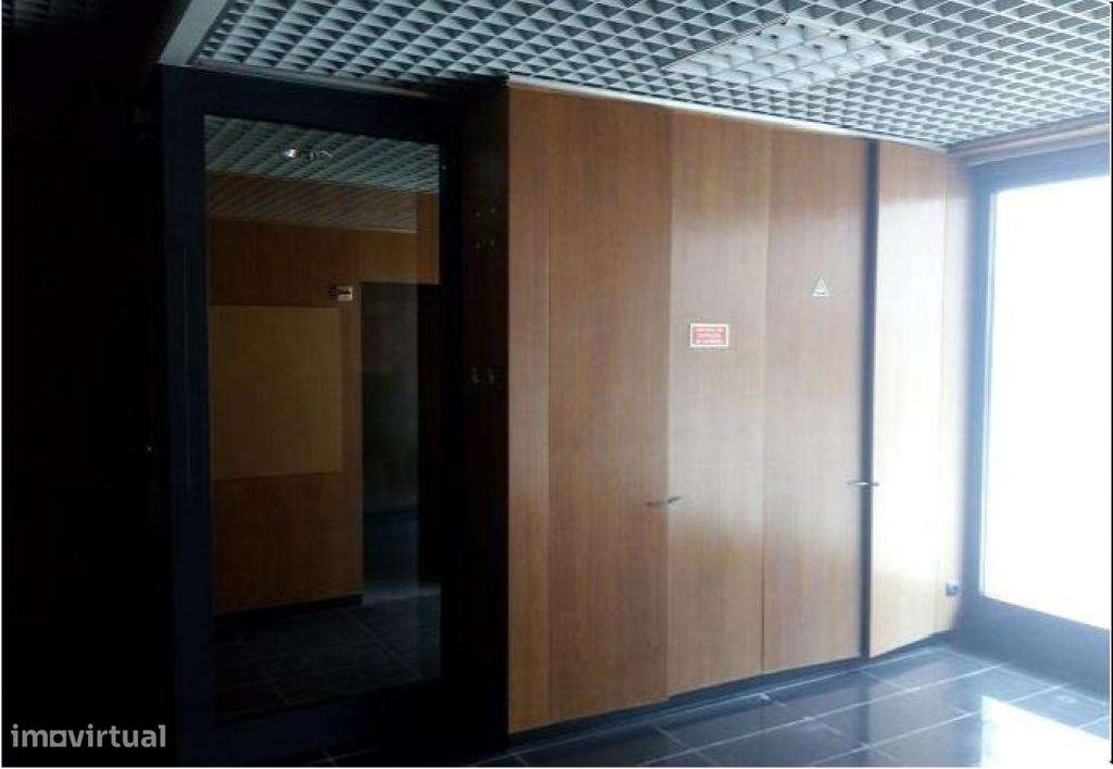 Loja - até 100% Financiamento - Grande imagem: 4/4