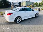 Opel Astra III GTC 1.9 CDTI Cosmo - 1