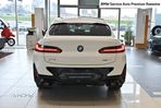 BMW X4 xDrive20i mHEV M Sport sport - 5