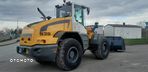 Liebherr L538 - 4