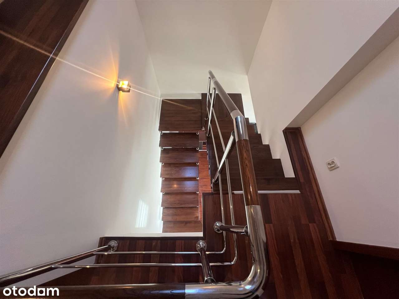 Piękny Dom 250m2, działka 5056m2-10