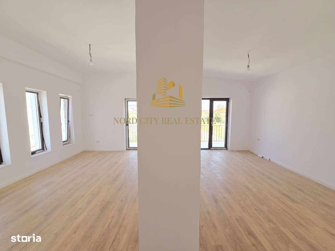 Vila Individuala cu 4 camere | OTOPENI - comision 0%-11