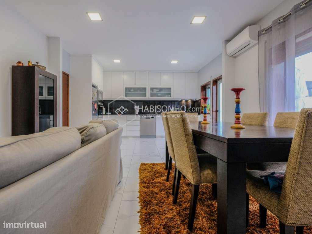 Moradia T3 | São Cosme | Gondomar - Grande imagem: 5/21