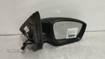 Espelho Retrovisor Dto Elétrico Skoda Fabia Iii Combi (Nj5) - 1