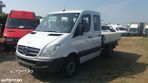 Caseta directie mercedes sprinter - 1