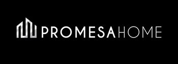 Kancelaria Prawna Promesa Home Logo