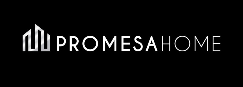 Promesa Home